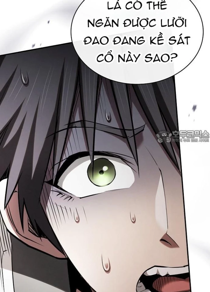 Điệp VIên Ma GIáo Chapter 43 - 79