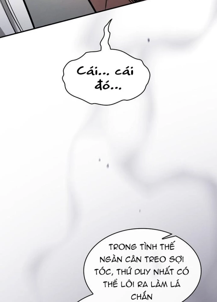 Điệp VIên Ma GIáo Chapter 43 - 81