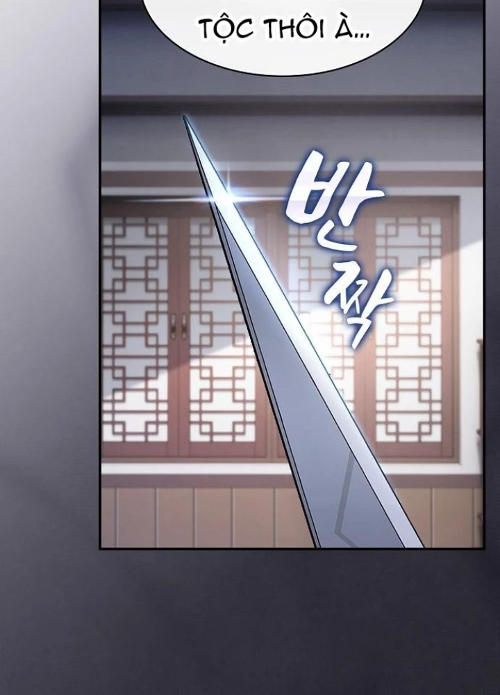 Điệp VIên Ma GIáo Chapter 43 - 83