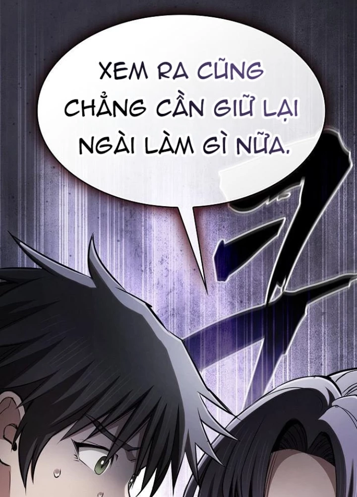 Điệp VIên Ma GIáo Chapter 43 - 85