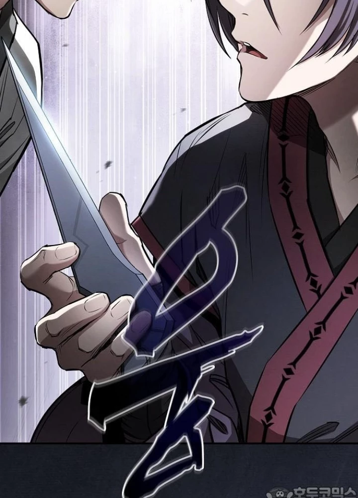 Điệp VIên Ma GIáo Chapter 43 - 87