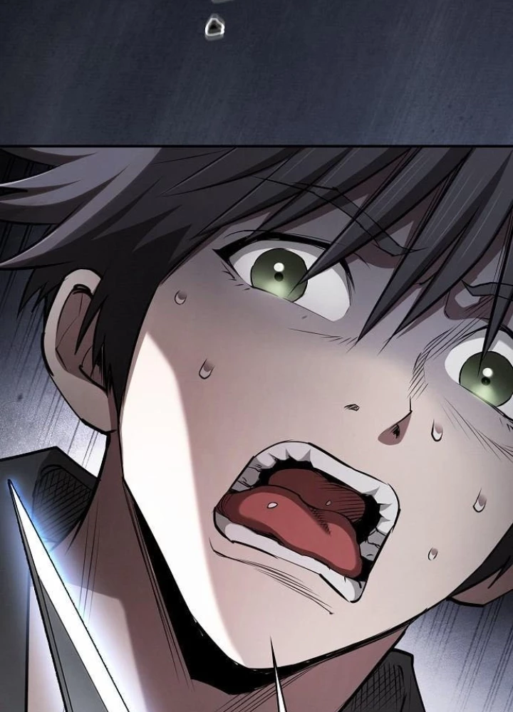 Điệp VIên Ma GIáo Chapter 43 - 89