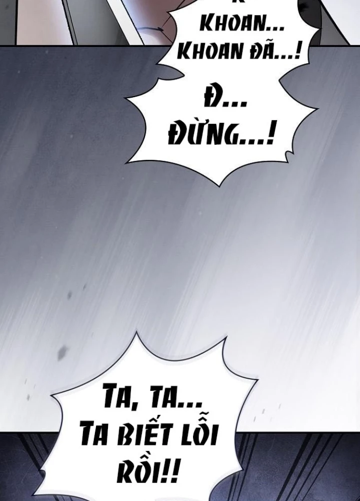 Điệp VIên Ma GIáo Chapter 43 - 91