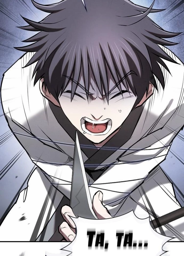 Điệp VIên Ma GIáo Chapter 43 - 93