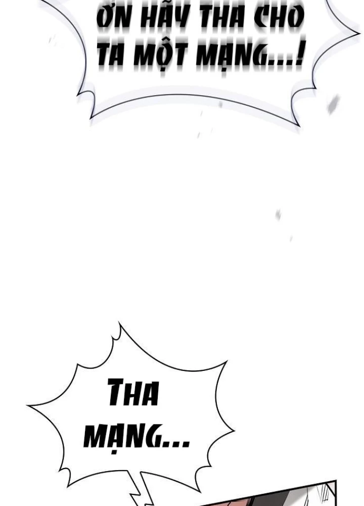 Điệp VIên Ma GIáo Chapter 43 - 95