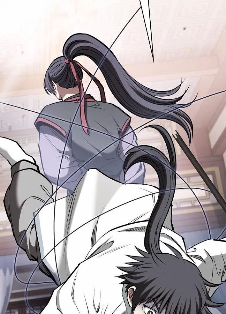 Điệp VIên Ma GIáo Chapter 43 - 99