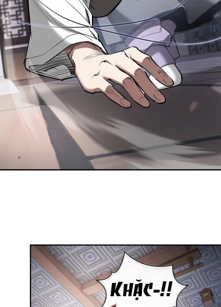 Điệp VIên Ma GIáo Chapter 43 - 101