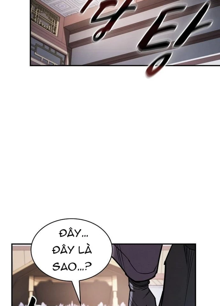 Điệp VIên Ma GIáo Chapter 43 - 103