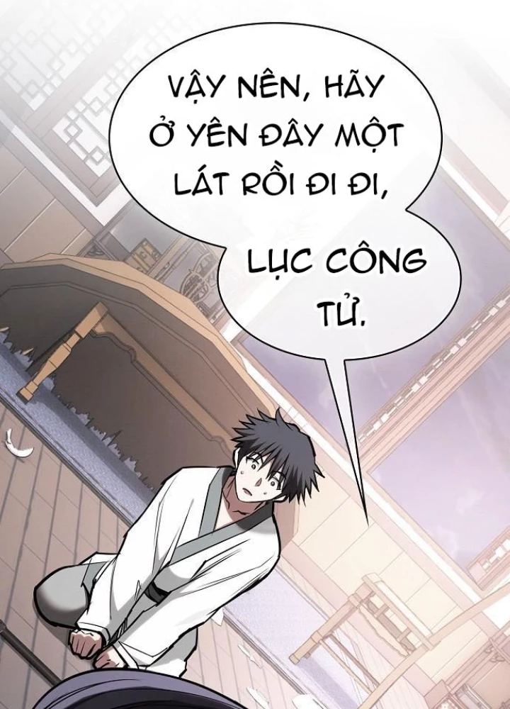 Điệp VIên Ma GIáo Chapter 43 - 107