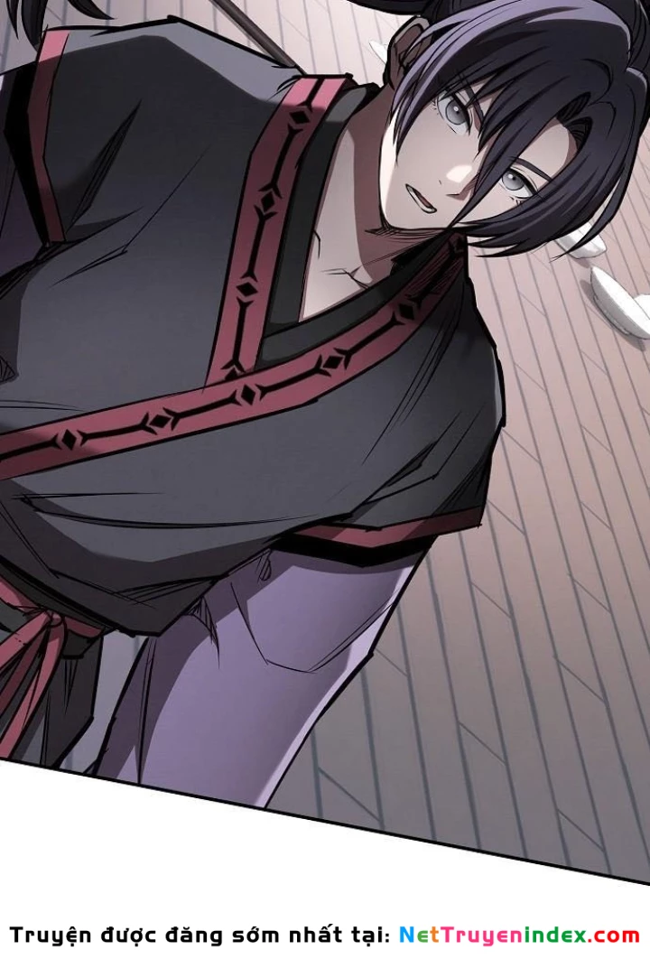 Điệp VIên Ma GIáo Chapter 43 - 109