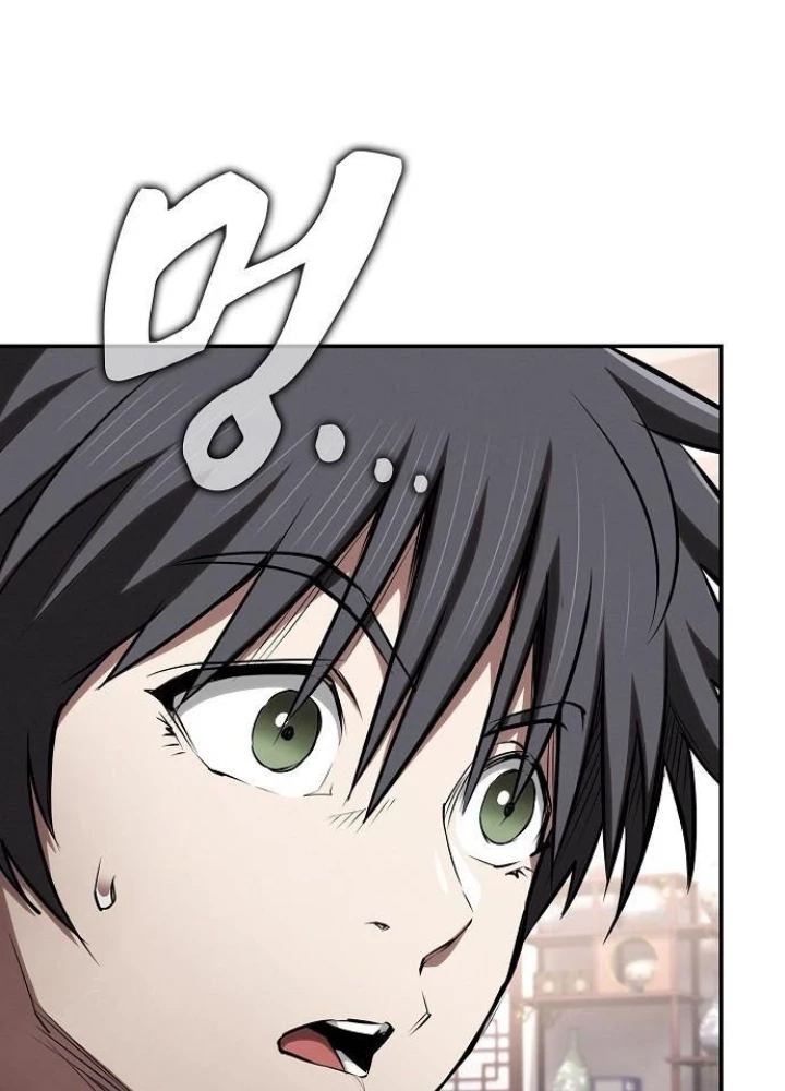 Điệp VIên Ma GIáo Chapter 43 - 111