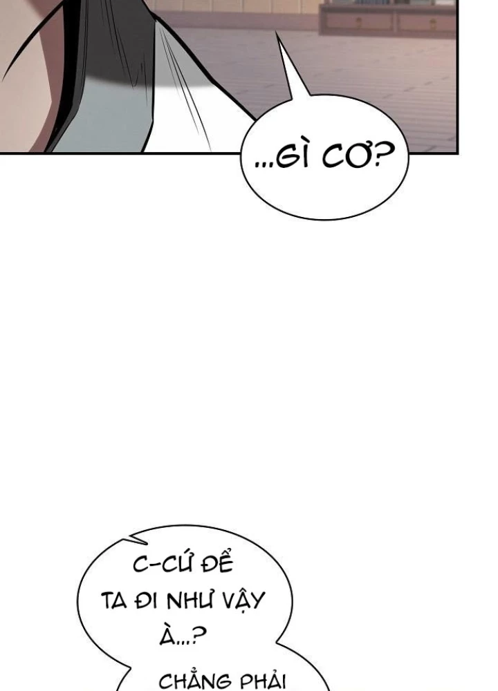 Điệp VIên Ma GIáo Chapter 43 - 113