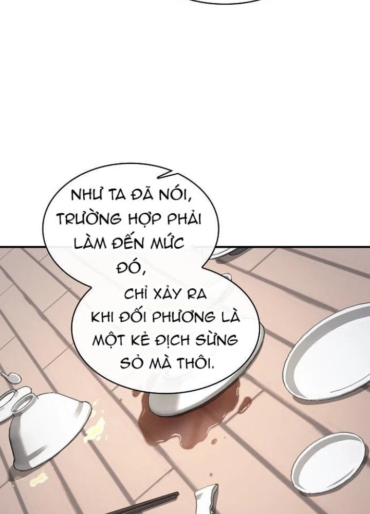 Điệp VIên Ma GIáo Chapter 43 - 117