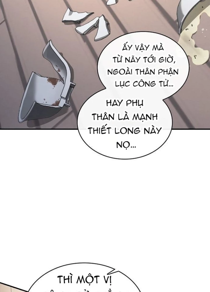 Điệp VIên Ma GIáo Chapter 43 - 119