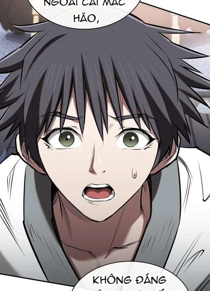 Điệp VIên Ma GIáo Chapter 43 - 121