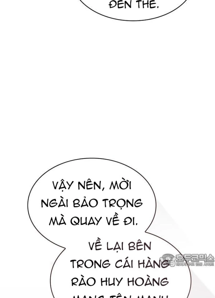 Điệp VIên Ma GIáo Chapter 43 - 123