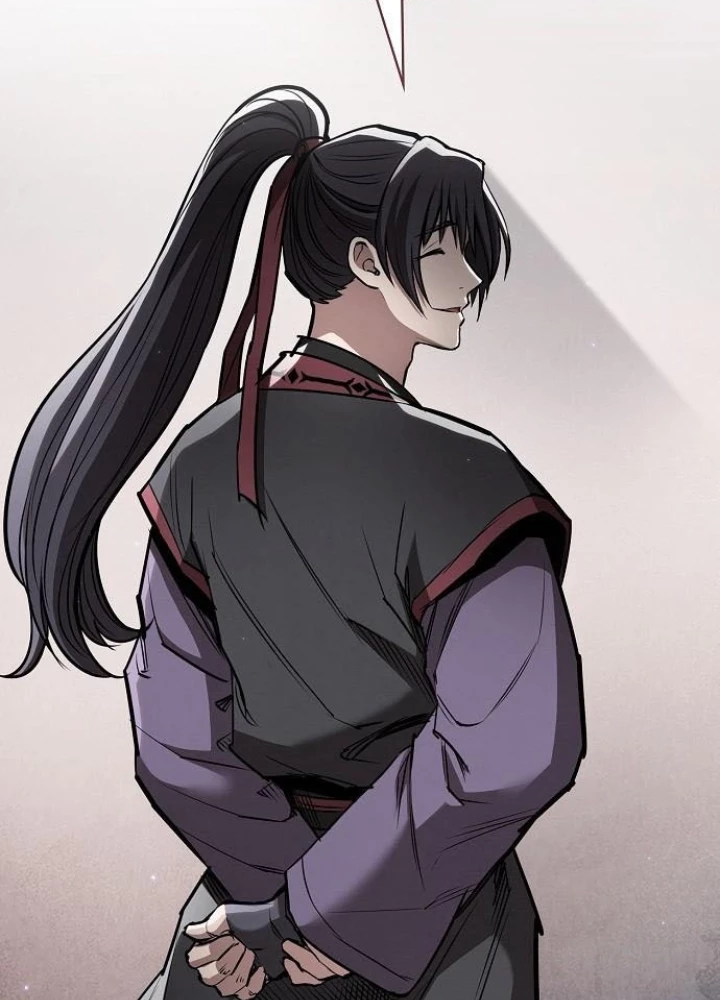 Điệp VIên Ma GIáo Chapter 43 - 125