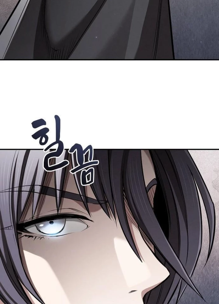 Điệp VIên Ma GIáo Chapter 43 - 127