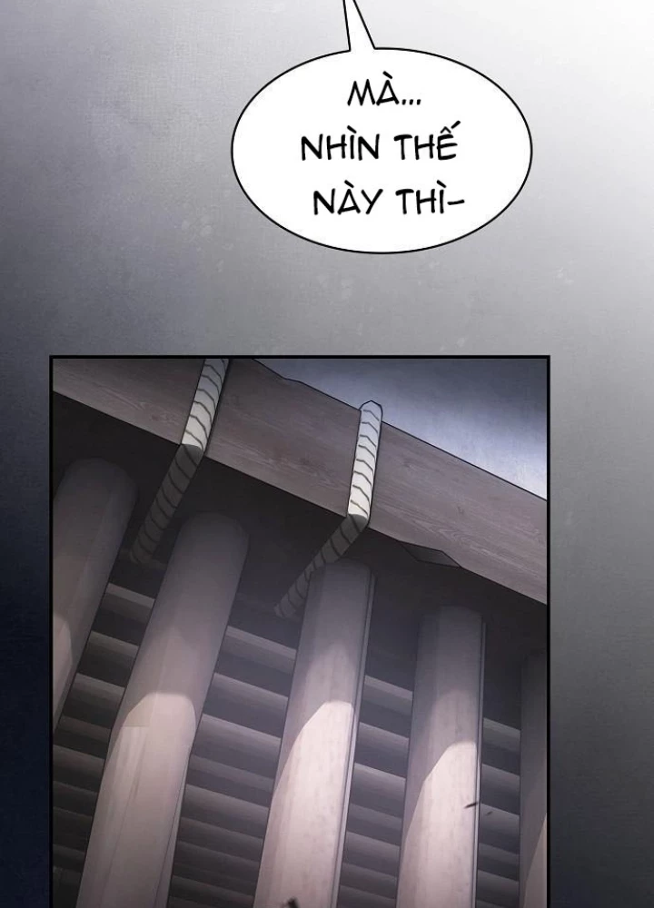 Điệp VIên Ma GIáo Chapter 43 - 129