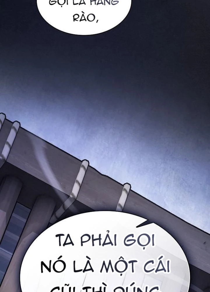 Điệp VIên Ma GIáo Chapter 43 - 131