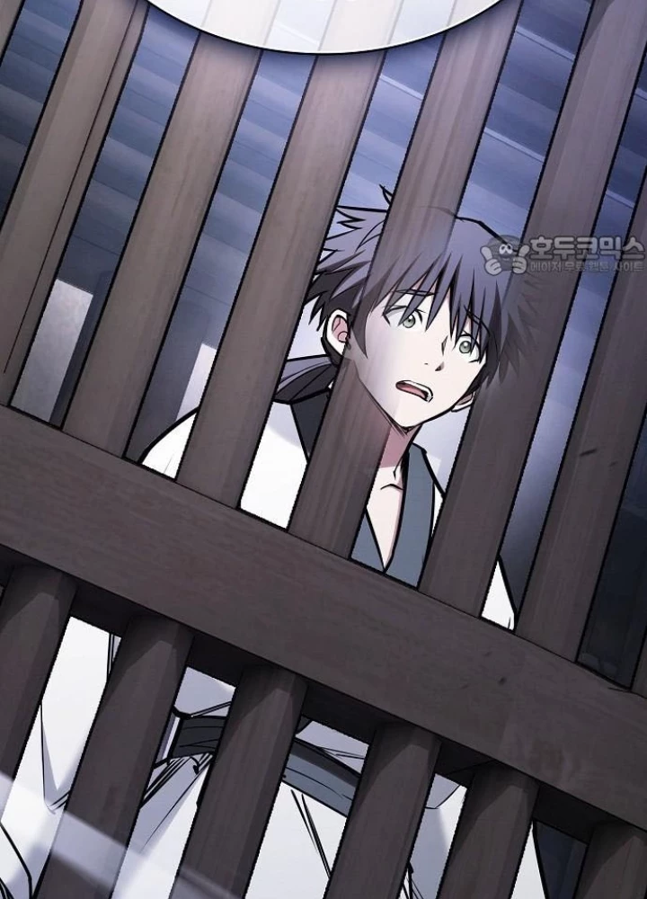 Điệp VIên Ma GIáo Chapter 43 - 133