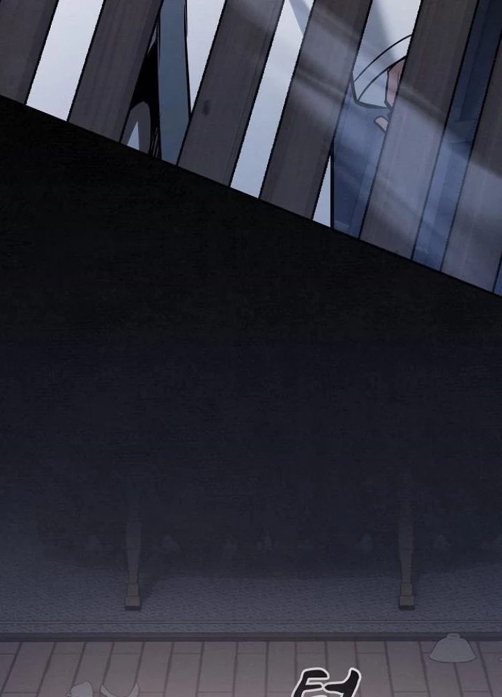 Điệp VIên Ma GIáo Chapter 43 - 135