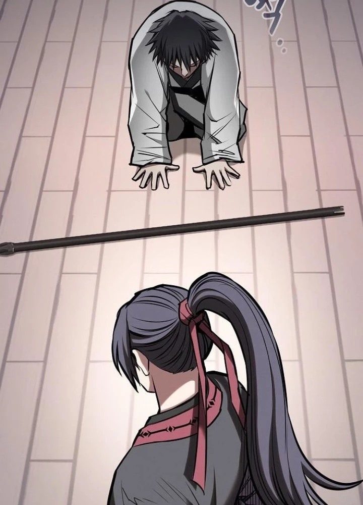 Điệp VIên Ma GIáo Chapter 43 - 137