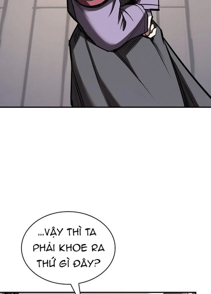 Điệp VIên Ma GIáo Chapter 43 - 139