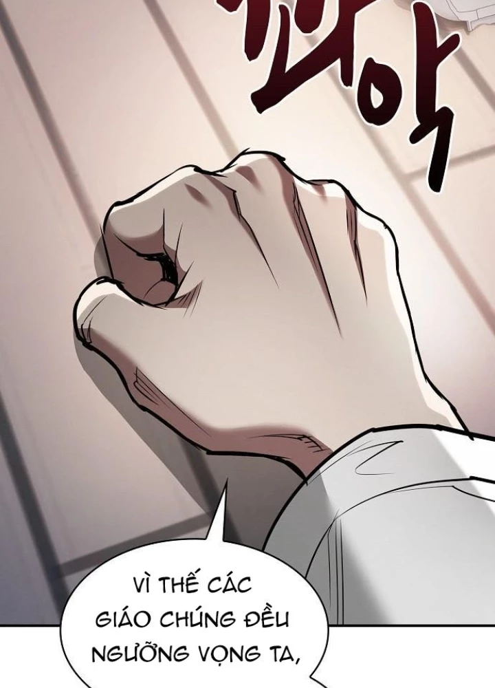 Điệp VIên Ma GIáo Chapter 43 - 143