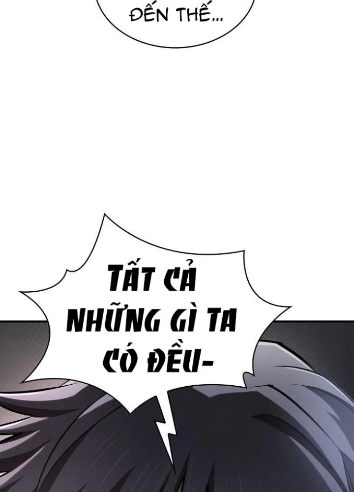 Điệp VIên Ma GIáo Chapter 43 - 145