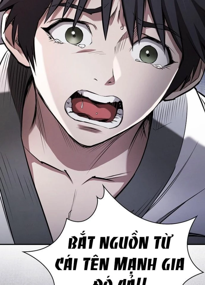 Điệp VIên Ma GIáo Chapter 43 - 147