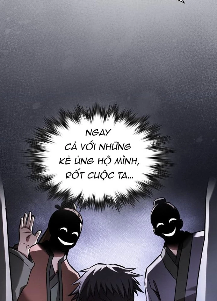 Điệp VIên Ma GIáo Chapter 43 - 149