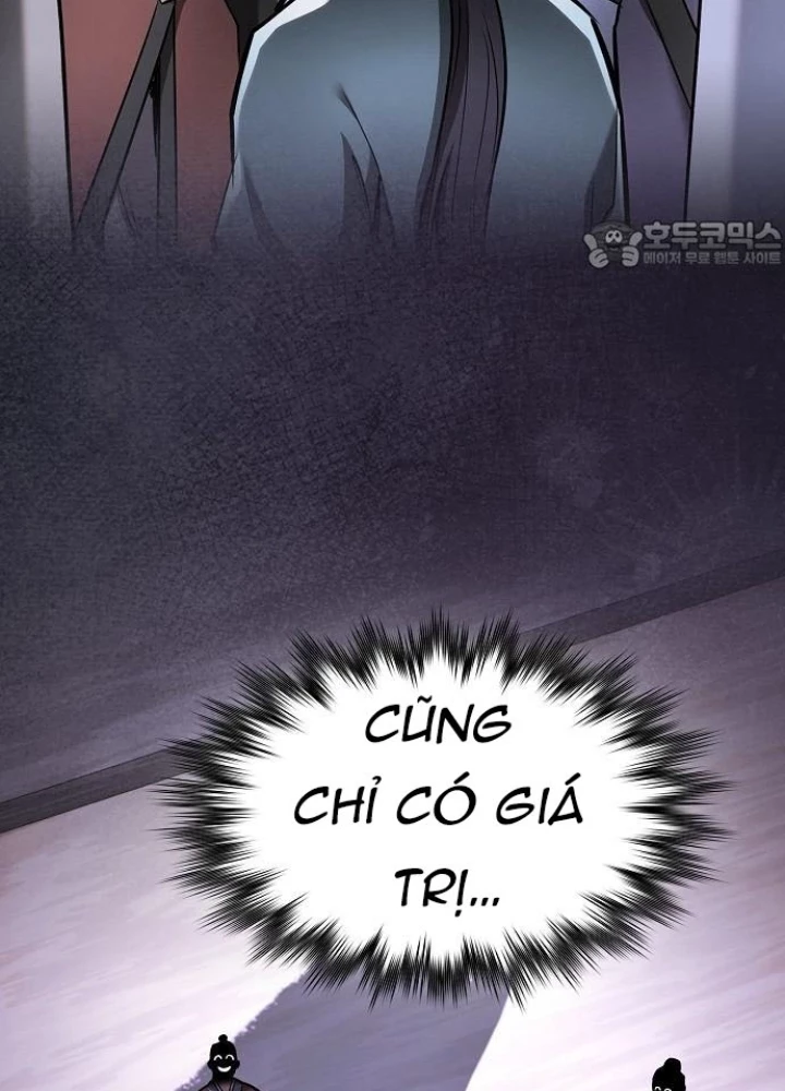 Điệp VIên Ma GIáo Chapter 43 - 151