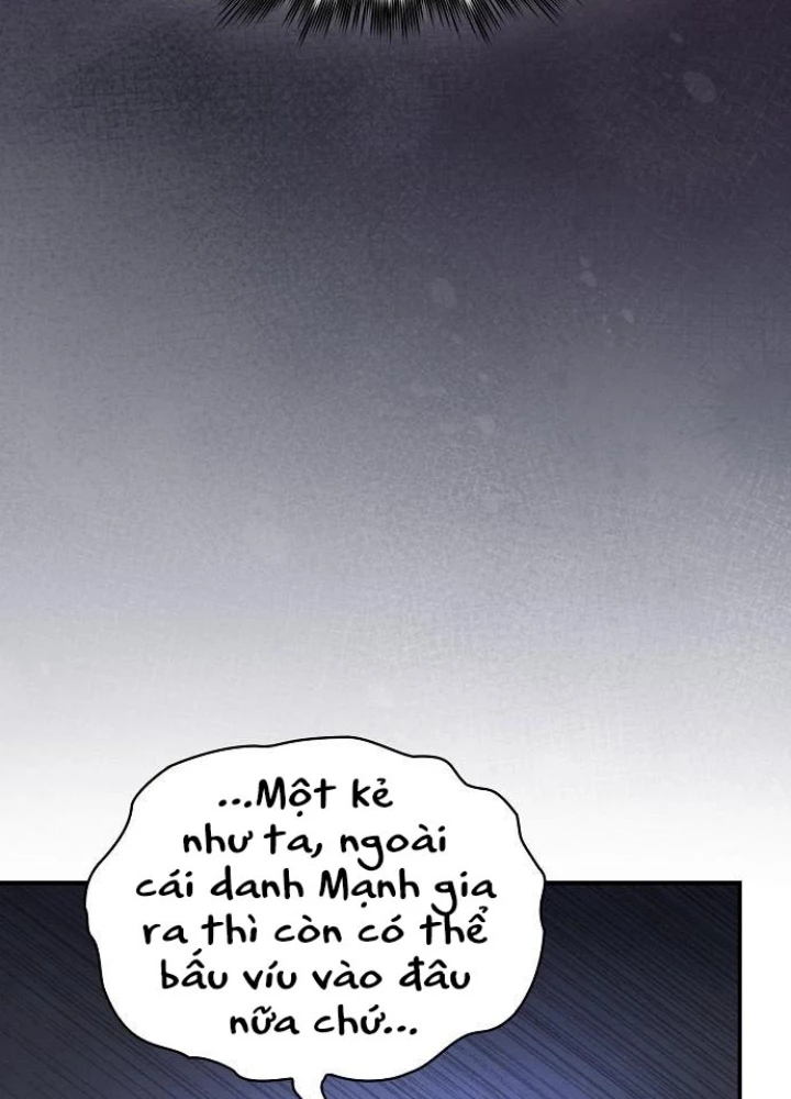 Điệp VIên Ma GIáo Chapter 43 - 155