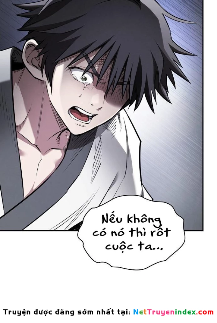 Điệp VIên Ma GIáo Chapter 43 - 157