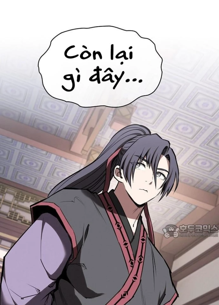 Điệp VIên Ma GIáo Chapter 43 - 159