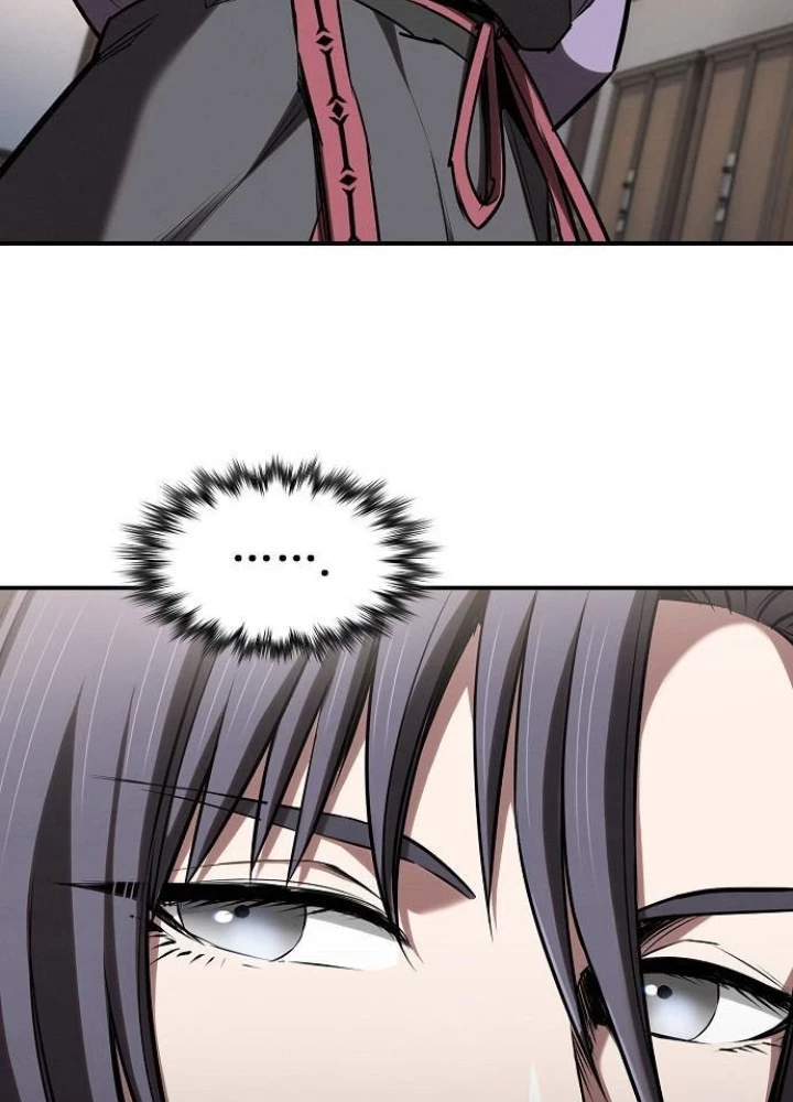 Điệp VIên Ma GIáo Chapter 43 - 161