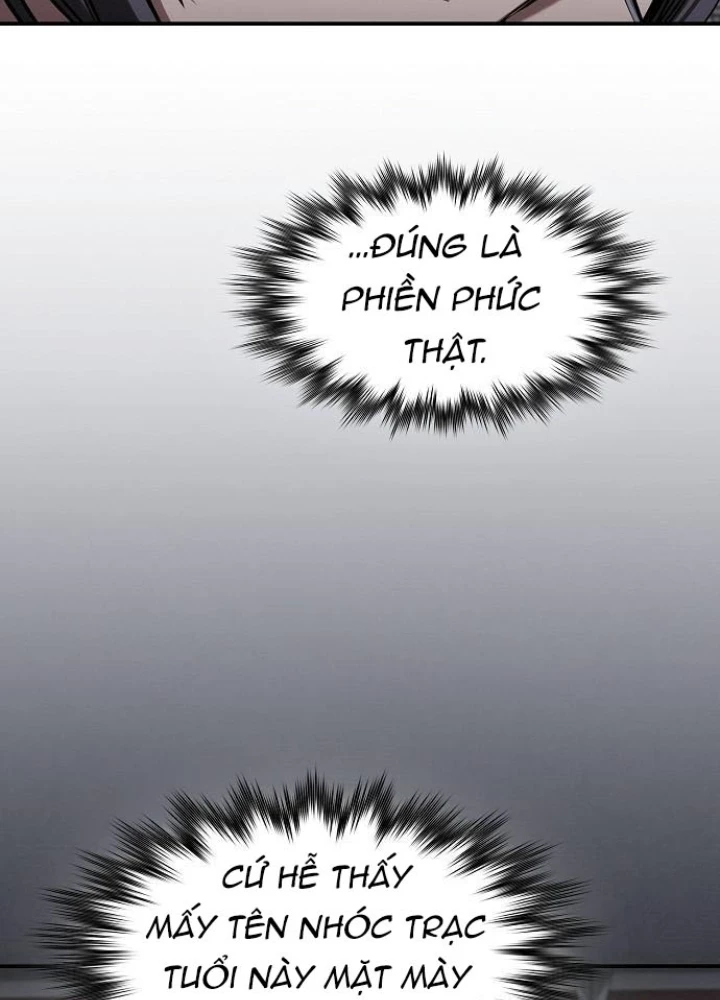 Điệp VIên Ma GIáo Chapter 43 - 163