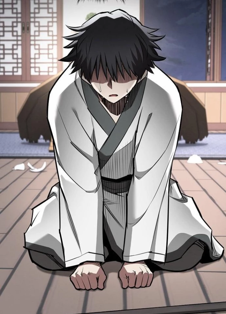 Điệp VIên Ma GIáo Chapter 43 - 165