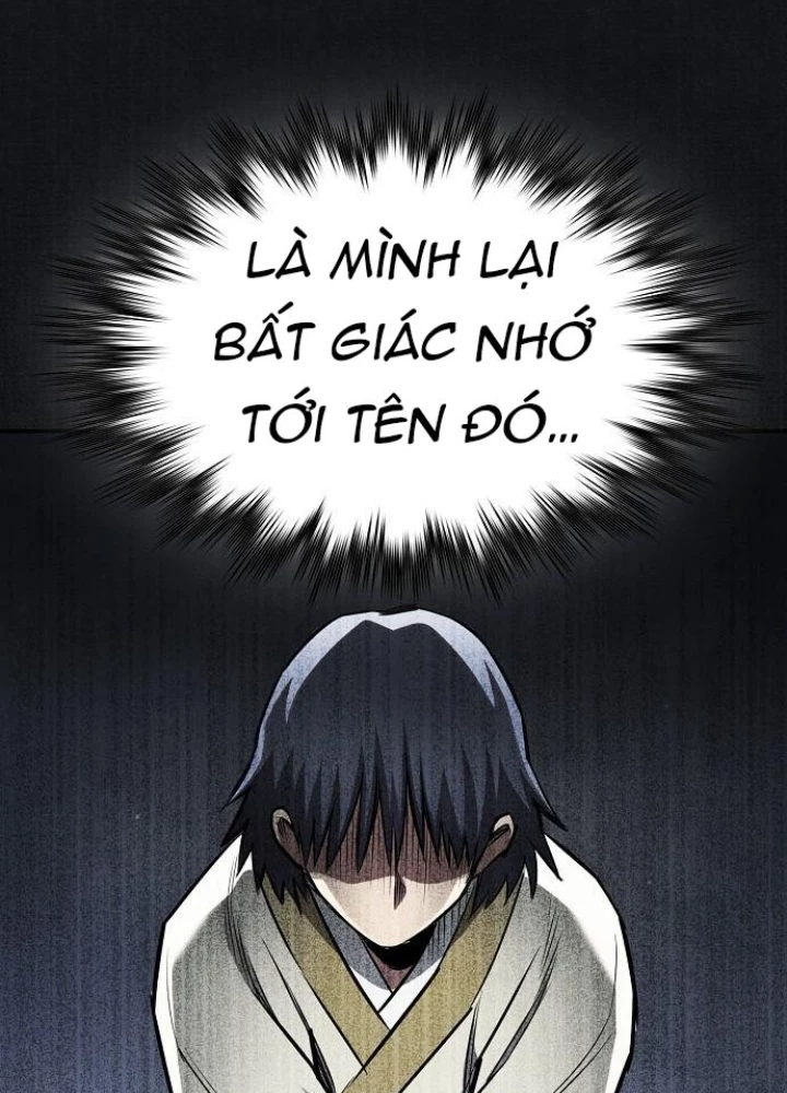 Điệp VIên Ma GIáo Chapter 43 - 167