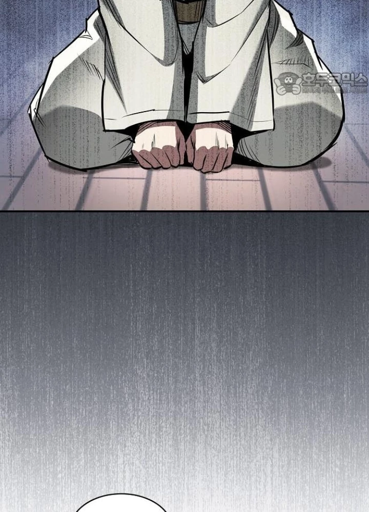 Điệp VIên Ma GIáo Chapter 43 - 169