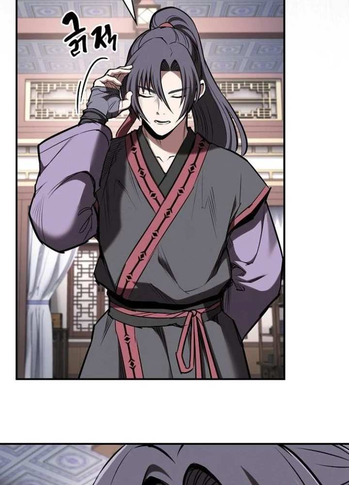 Điệp VIên Ma GIáo Chapter 43 - 171