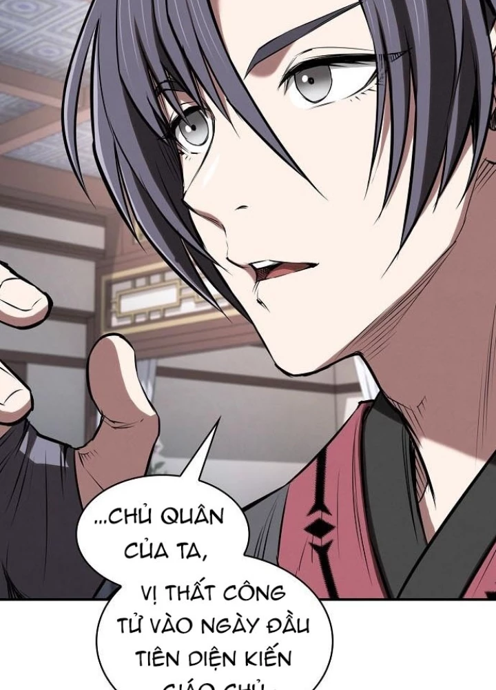 Điệp VIên Ma GIáo Chapter 43 - 173