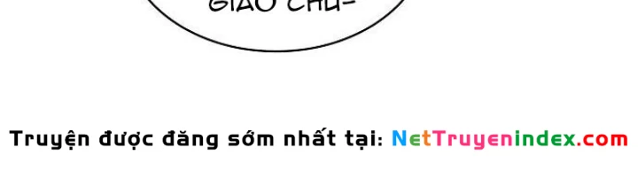 Điệp VIên Ma GIáo Chapter 43 - 174