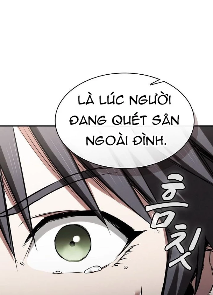 Điệp VIên Ma GIáo Chapter 43 - 175