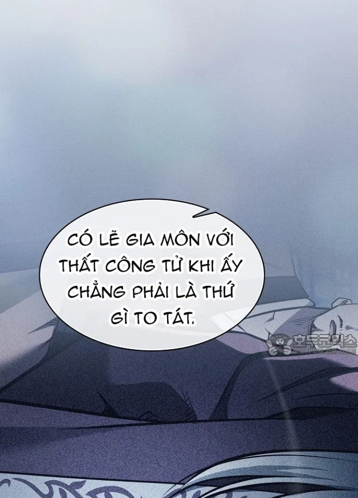 Điệp VIên Ma GIáo Chapter 43 - 177