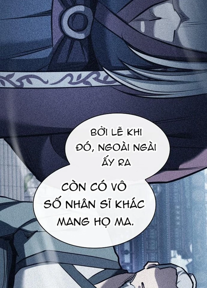 Điệp VIên Ma GIáo Chapter 43 - 179