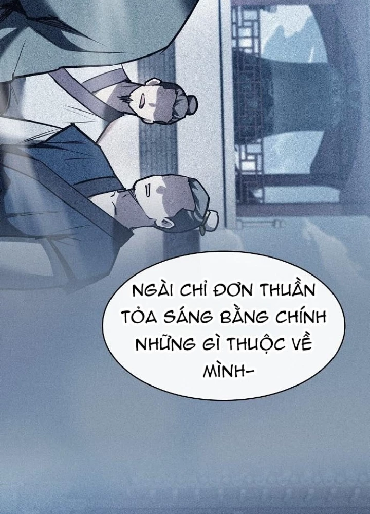 Điệp VIên Ma GIáo Chapter 43 - 181