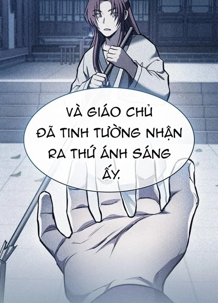 Điệp VIên Ma GIáo Chapter 43 - 183