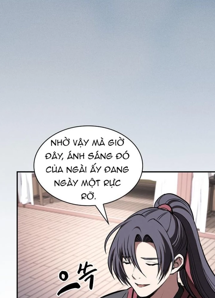 Điệp VIên Ma GIáo Chapter 43 - 185